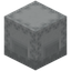 White Shulker Box
