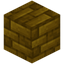 Citrine Tiles