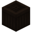 Asai Palm Expansion Box