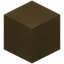 Star Fruit Stripped Wood