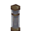 Divination Rod