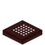 Woven Mangrove Trapdoor
