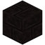 Gloomslate Bricks
