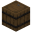 Barrel