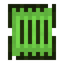 Poison Resistance Augment