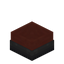 Red Hopper Botany Pot