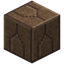 Prismal Mud Bricks Remnants