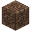 Carved Packed Mud