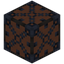 Terracotta 9x