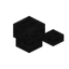 Lavastone Rockpile