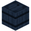 Jungle Barrel