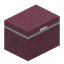 Magenta Cooler