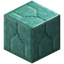 Prismarine Bricks