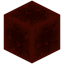 Reinforced Block of Redstone