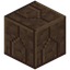 Prismal Packed Mud Remnants