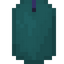 Aquamarine Super Candle Base