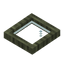 Willow Bark Trapdoor