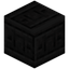 Sad Coal Block