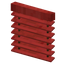Redwood Blinds