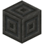 Edged Tuff Bricks