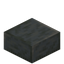 Polished Tuff Slab