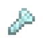 Diamond Screw