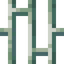 Etyr Bars