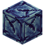 Corrupted Arcane Crystal Block