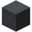 Gray Concrete Powder
