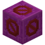 Stop Magenta Concrete