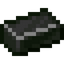 Enriched Naquadah Ingot
