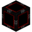 Huge Item Output Bus