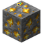 Gold Ore