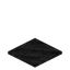 Otherrock Pressure Plate