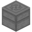 Canvas Expansion Box