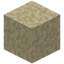 Sand Path Block