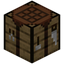 Crafting Table