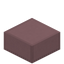 Pink Plastic Slab