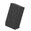 Wide6 Arch Full Left 01 Stone