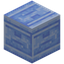 Angry Packed Ice