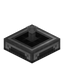 Gray Detector