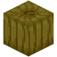 Yellow Pumpkin