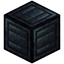 Eclipse Alloy Block