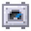 Advanced Energy Detector