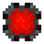 8388608K Energy Storage Part