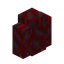 Crimson Wall