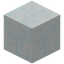 Cracked Snow Block Bricks