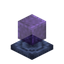 Star Emitter
