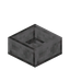 Diorite Basin