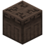 Aquilaria Expansion Box